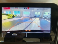 Used 2025  Chevrolet Malibu 4dr Sdn 1LT at Maxx Loans near St&period; Adrian&comma; MI