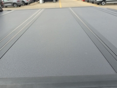 Used 2025  Ford F-150 4WD Raptor SuperCrew 5&period;5' Box at Maxx Loans near St&period; Adrian&comma; MI