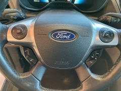 Used 2018 Ford C-MAX Hybrid 4d Hatchback SE at Suburban Ford of Sterling Heights near Sterling Heights, MI