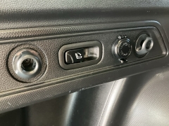 Used 2021  Subaru Forester Touring CVT at Maxx Loans near St. Adrian, MI