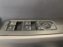 Used 2024  Ford Super Duty F-250 SRW 4WD Crew Cab Box at Maxx Loans near St&period; Adrian&comma; MI