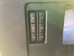 Used 2021 Ford Expedition Max Limited 4x4 at Maxx Loans near ,