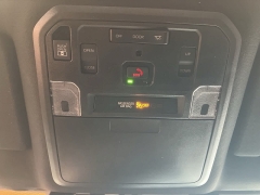 Used 2024  Toyota Tacoma 4WD Double Cab Bed &lpar;Natl&rpar; at Maxx Loans near St&period; Adrian&comma; MI