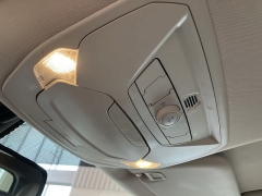 Used 2015 Ford Escape 4d SUV 4WD Titanium at Maxx Loans near St. Adrian, MI