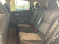 Used 2026  Nissan Rogue AWD SV &ast;Ltd Avail&ast; at Maxx Loans near St&period; Adrian&comma; MI