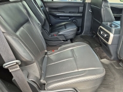 Used 2022  Ford Expedition XLT 4x2 at Maxx Loans near St&period; Adrian&comma; MI