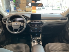 Used 2023 Ford Escape Active FWD at Maxx Loans near St. Adrian, MI