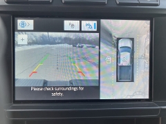 Used 2023  Ford Super Duty F-450 DRW 4WD Crew Cab 8' Box at Maxx Loans near St&period; Adrian&comma; MI