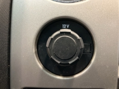 Used 2014  Ford F-150 4WD SuperCrew at Maxx Loans near St&period; Adrian&comma; MI