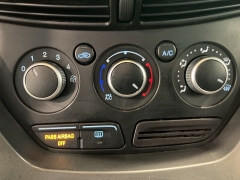 Used 2015  Ford Escape 4WD 4dr SE at Maxx Loans near St&period; Adrian&comma; MI