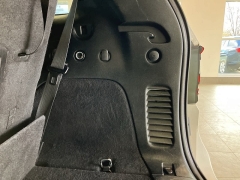 Used 2018  Dodge Durango 4d SUV AWD SRT at Maxx Loans near St. Adrian, MI