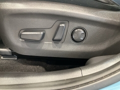 Used 2019 Hyundai Kona Electric Limited FWD at Maxx Loans near St. Adrian, MI