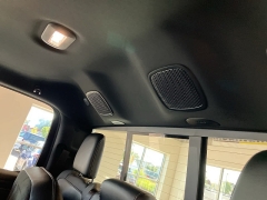 Used 2020 Ram 1500 4WD Quad Cab Rebel at Maxx Loans near St. Adrian, MI