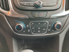 Used 2023 Chevrolet Equinox FWD 4dr LT w/1LT at Suburban Ford of Sterling Heights near Sterling Heights, MI