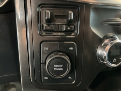 Used 2021 Ford F-150 4WD SuperCrew Box at Maxx Loans near St. Adrian, MI