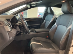 Used 2025  Toyota Camry &lpar;Natl&rpar; at Maxx Loans near St&period; Adrian&comma; MI