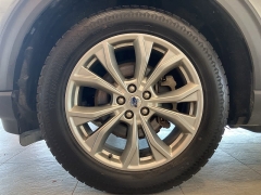 Used 2021  Ford Explorer XLT 4WD at Maxx Loans near St. Adrian, MI