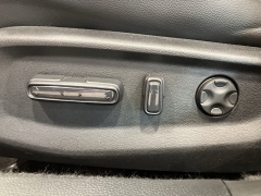 Used 2022 Honda Accord Sedan Sport 1.5T CVT at Maxx Loans near St. Adrian, MI