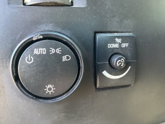 Used 2011  Chevrolet Silverado 3500HD 2WD Reg Cab 137&period;5" WB&comma; 59&period;8" CA WT at Maxx Loans near St&period; Adrian&comma; MI