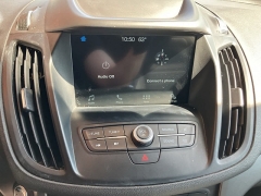 Used 2019 Ford Escape 4d SUV 4WD SEL at Suburban Ford of Sterling Heights near Sterling Heights, MI