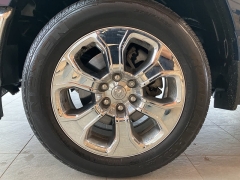 Used 2023 Ram 1500 Big Horn 4x4 Crew Cab 5'7" Box at Suburban Ford of Sterling Heights near Sterling Heights, MI