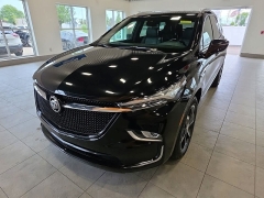  2022 Buick Enclave FWD 4dr Essence at Maxx Loans near St&period; Adrian&comma; MI