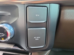 Used 2023  Ford Super Duty F-450 DRW 4WD Crew Cab 8' Box at Maxx Loans near St&period; Adrian&comma; MI