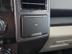 Used 2019  Ford F-150 4WD SuperCrew 5&period;5' Box at Maxx Loans near St&period; Adrian&comma; MI