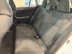 Used 2022 Toyota RAV4 LE AWD at Maxx Loans near St. Adrian, MI