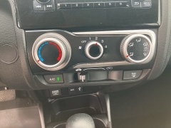 Used 2015 Honda Fit 4d Hatchback LX CVT at Maxx Loans near ,