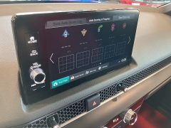 Used 2023 Honda Civic Type R Manual at Maxx Loans near St. Adrian, MI