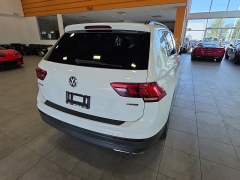 Used 2019  Volkswagen Tiguan 4d SUV S 4Motion at Maxx Loans near St&period; Adrian&comma; MI