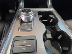 Used 2024  Ford Edge Titanium AWD at Maxx Loans near St&period; Adrian&comma; MI