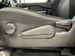 Used 2010  Toyota FJ Cruiser 4WD 4dr (Natl) at Maxx Loans near St. Adrian, MI