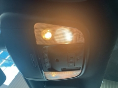 Used 2023  Dodge Durango R/T Plus AWD at Maxx Loans near St. Adrian, MI