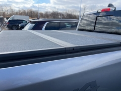 Used 2019  Ram 1500 Big Horn&sol;Lone Star 4x4 Crew Cab 5'7" Box at Maxx Loans near St&period; Adrian&comma; MI