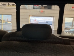 Used 2019  Ford F-150 2WD SuperCrew Box at Maxx Loans near St&period; Adrian&comma; MI