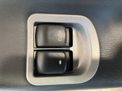 Used 2007  Pontiac Solstice 2dr Convertible at Maxx Loans near St. Adrian, MI