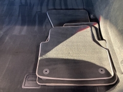 Used 2019  Audi A7 4d Sportback Quattro Prestige S-Line at Maxx Loans near St&period; Adrian&comma; MI