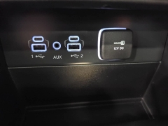 Used 2024  Jeep Grand Cherokee Summit 4x4 at Maxx Loans near St&period; Adrian&comma; MI