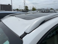 Used 2014 Ford Escape 4d SUV FWD Titanium at Suburban Ford of Sterling Heights near Sterling Heights, MI