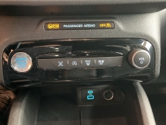Used 2023 Ford Escape ST-Line Select AWD at Suburban Ford of Sterling Heights near Sterling Heights, MI