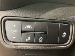 Used 2021  Kia Soul EX IVT at Maxx Loans near St. Adrian, MI