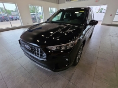 Used 2025  Ford Escape ST-Line Select AWD at Maxx Loans near St&period; Adrian&comma; MI