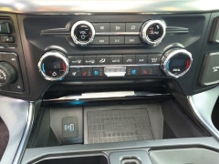 Used 2021  Ford F-150 4WD Raptor SuperCrew 5&period;5' Box at Maxx Loans near St&period; Adrian&comma; MI