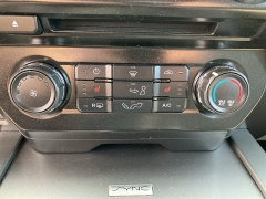 Used 2015 Ford F-150 4WD SuperCrew 145" at Maxx Loans near ,