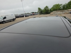 Used 2021  Ford F-150 4WD Raptor SuperCrew 5&period;5' Box at Maxx Loans near St&period; Adrian&comma; MI