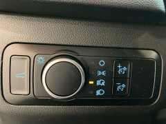Used 2023 Ford Escape ST-Line FWD at Maxx Loans near St. Adrian, MI