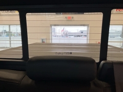 Used 2020  GMC Sierra 1500 4WD Crew Cab 147" AT4 at Maxx Loans near St&period; Adrian&comma; MI