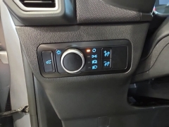 Used 2023  Ford Bronco Sport Big Bend 4x4 at Maxx Loans near St&period; Adrian&comma; MI